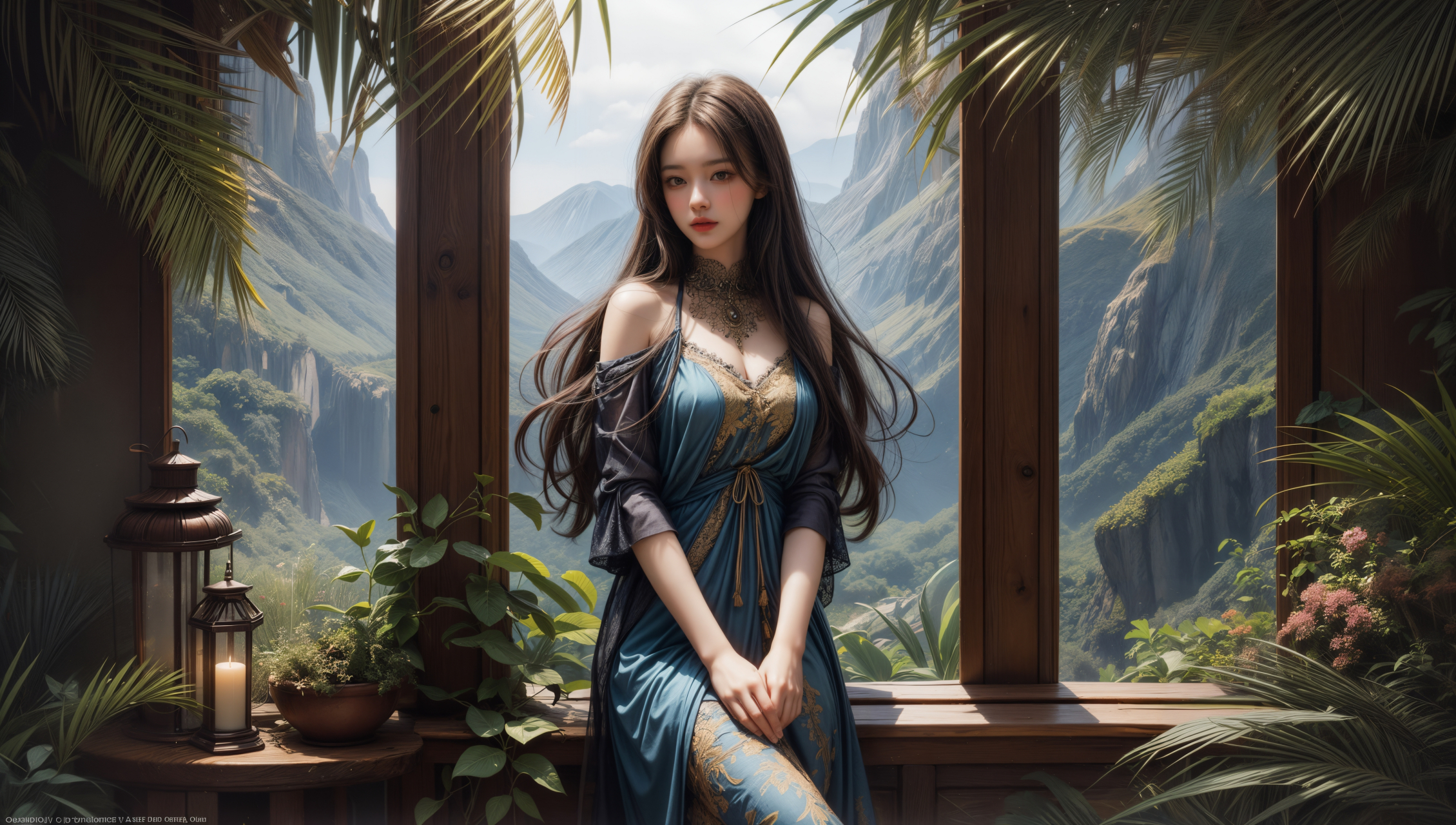 一区二区在线观看国产-野花视频直播免费观看-玖玖在线国产精品-亚洲AV综合A国产AV中文|关键词4}-曰本女人色黄网站-熟女中出一区二区-亚洲欧美视频在线观看一区|小村庄也有大作为：乡村蝶变中看乌兰察布振兴密码